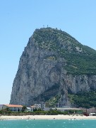 102  Rock of Gibraltar.JPG